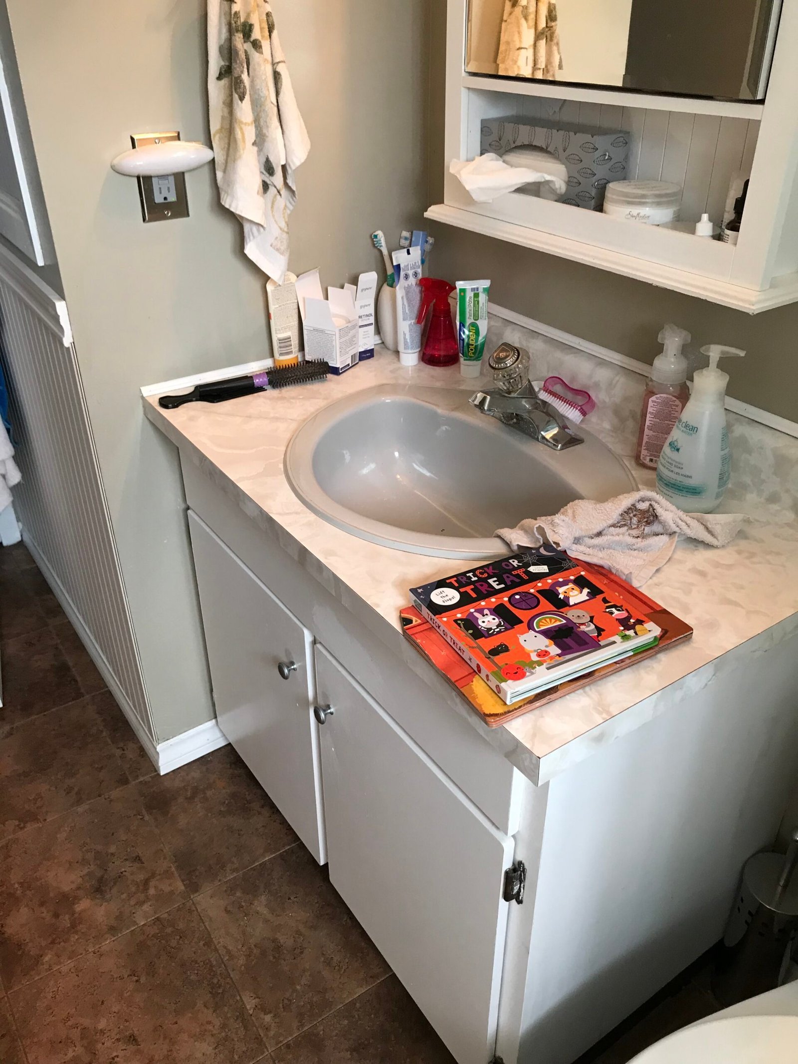 2Osbourne-Lovell-Before-1-scaled