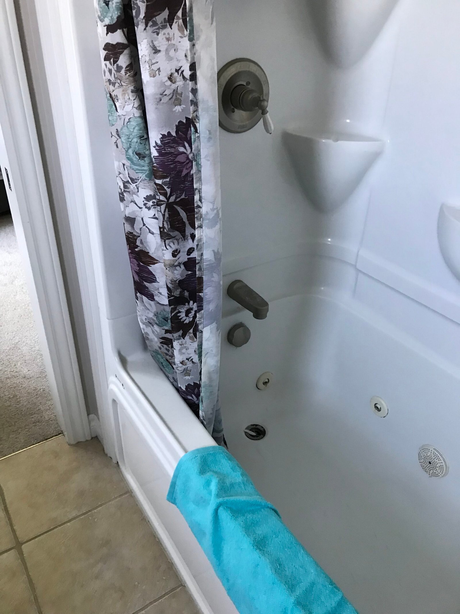 Antworth-Before-1-scaled