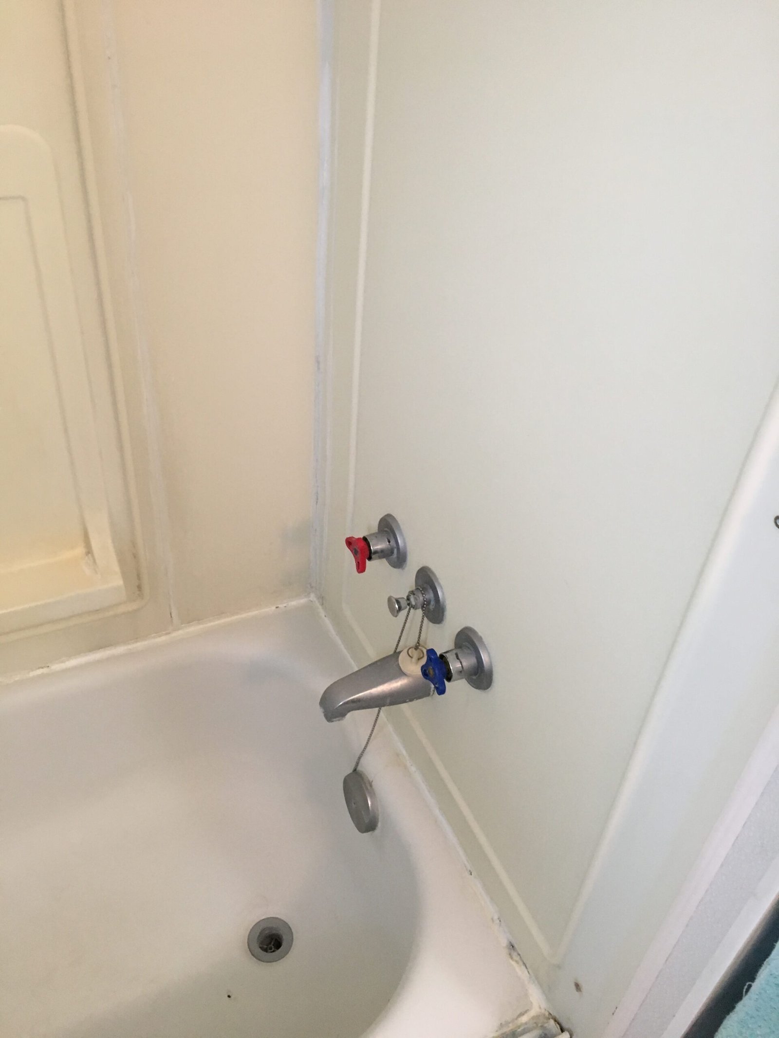 Barr-Before-1-scaled