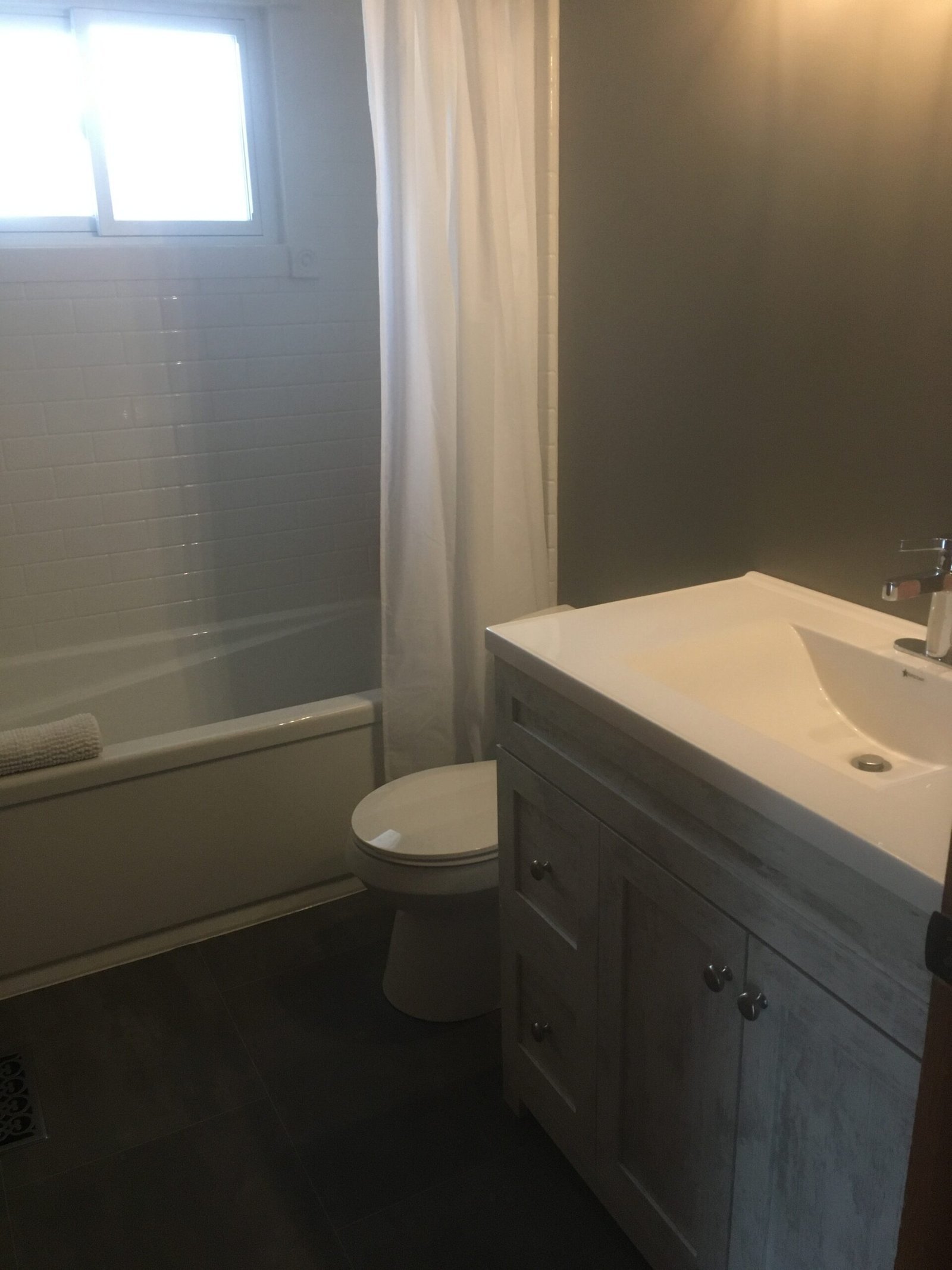 Belisle-After-1-scaled