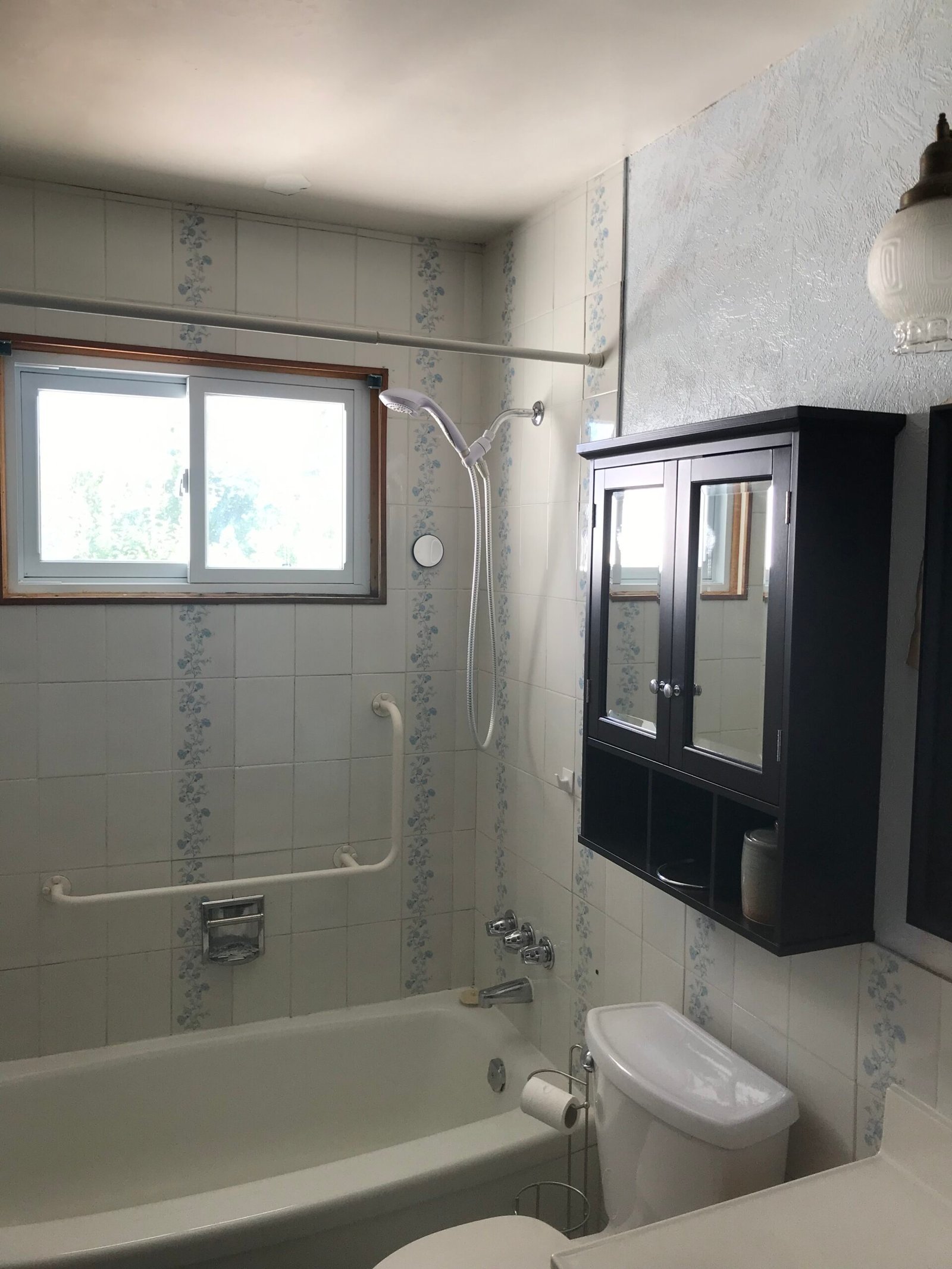 Belisle-Before-1-scaled